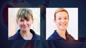 CE Workshop | Anatomy of Pain