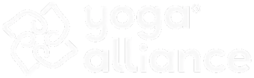 Yoga Alliance
