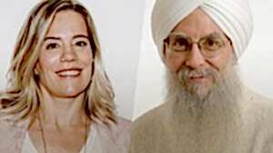 CE Workshop | Yoga for Depression, Part 2